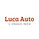 Logo Luca Auto Srl